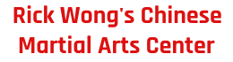 Rick Wong's Chinese Martial Arts Center 